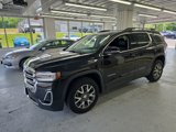 Used 2023 GMC Acadia SLT image 2