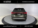 Used 2024 Lexus RX 350 Premium image 4