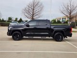 Certified 2025 Toyota Tundra SR5 image 4