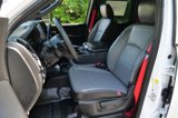 Used 2024 RAM 3500 Tradesman w/ Safety Group image 3