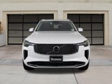 New 2025 Volvo XC90 T8 Plus w/ Protection Package Premier image 2