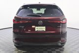 New 2025 MAZDA CX-90 3.3 Turbo w/ Premium Sport Pkg image 5