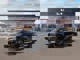 New 2026 Kia Sportage SX image 3