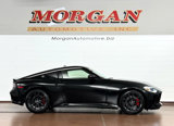 Used 2024 Nissan Z Performance w/ Floor Mat Package image 2