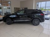 New 2025 Acura RDX SH-AWD w/ Advance Package image 2