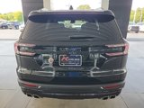 New 2026 GMC Acadia Elevation w/ Black Edition image 4