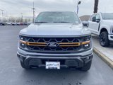 New 2025 Ford F150 Tremor w/ Equipment Group 402A High image 5