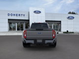 New 2025 Ford F350 XLT image 5