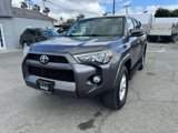 Used 2014 Toyota 4Runner SR5 Premium image 3