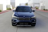 Used 2019 BMW X1 sDrive28i image 2