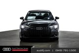 New 2025 Audi A8 L 3.0T image 2