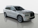 New 2026 BMW X7 xDrive40i w/ Premium Package image 3