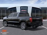 New 2025 GMC Sierra 1500 Denali Ultimate image 3