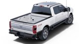 New 2025 Ford F250 King Ranch image 3