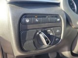 Used 2024 INFINITI QX50 Luxe image 5