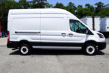 Used 2023 Ford Transit 350 148 High Roof image 5