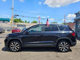 Used 2022 Volkswagen Taos SE image 2