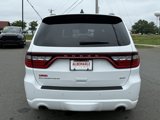 Used 2023 Dodge Durango GT image 4
