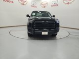 Certified 2025 Toyota Tundra Limited image 4
