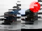New 2025 Dodge Charger Daytona R/T w/ Quick Order Package 25M R/T image 3