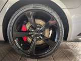 New 2026 Genesis G70 3.3T Sport Prestige image 5