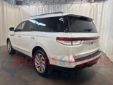Certified 2024 Lincoln Navigator Reserve image 3