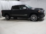 New 2025 RAM 1500 Tungsten image 5