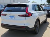 New 2026 Honda CR-V EX-L image 5