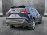 Used 2024 Toyota RAV4 XLE Premium w/ Weather Package image 4