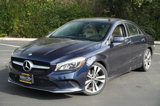 Used 2019 Mercedes-Benz CLA 250 image 2