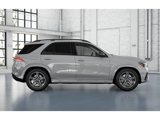 New 2026 Mercedes-Benz GLE 350 4MATIC image 2