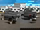 New 2025 RAM 2500 Tradesman image 4