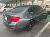 Used 2018 BMW 320i Sedan image 4
