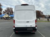 New 2024 Ford Transit 350 148 High Roof image 3