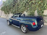Used 2005 Chevrolet SSR w/ Preferred Equipment Group image 3