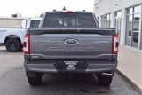 Used 2022 Ford F150 Lariat image 5