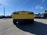 Used 2016 Chevrolet Camaro LT image 6
