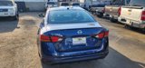 Used 2020 Nissan Altima 2.5 S image 5