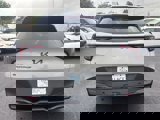 New 2026 Kia Sportage X-Line image 5