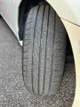 Used 2015 INFINITI Q40 image 2