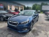 Used 2019 Subaru Legacy 2.5i Limited w/ Cargo Package image 2