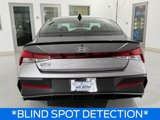 Used 2025 Hyundai Elantra Sport image 6