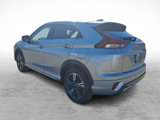 New 2024 Mitsubishi Eclipse Cross SEL image 3