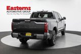Used 2024 Toyota Tundra Limited image 5