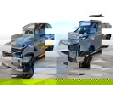 New 2026 Kia Sportage EX image 4