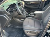 Used 2023 Buick Envision Preferred w/ Premium Seat Package image 2