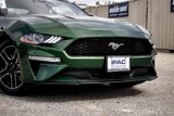 Used 2023 Ford Mustang Premium image 3