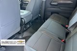 New 2025 Chevrolet Silverado 1500 LT Trail Boss w/ Protection Package image 4