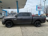 Used 2017 RAM 1500 Sport image 2