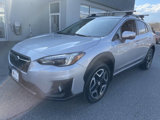 Used 2018 Subaru Crosstrek 2.0i Limited image 3